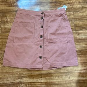 New with tags Old Navy skirt